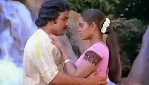 Kalidasan Kannadasan poster
