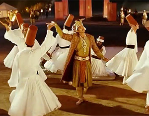 Khwaja Endhan Khwaja poster