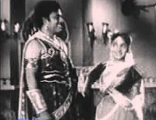 Idhu Poruththamaana poster