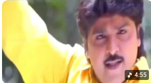 Oh Dhevathaye poster