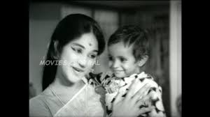Kannaruge Velli Nila poster