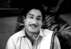 Aadura Maattai Aadi Karakkanum poster