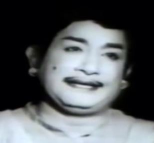 Thalattu Padi poster
