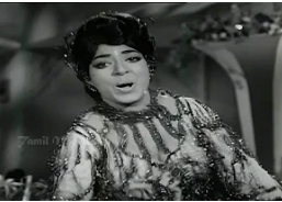 Naan Naal Vagai Nadagam poster
