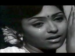 Kannilae Enna Undu poster