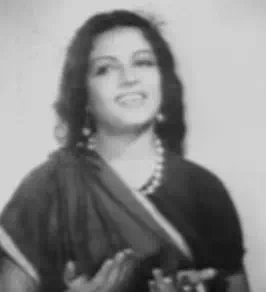 Brindhavanathil Kannan poster