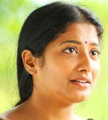 Ore Oru Kanpaarvai poster