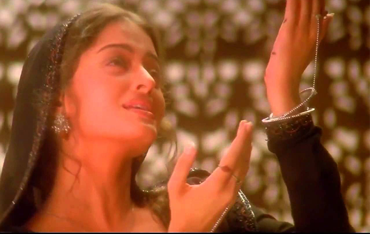 Kadhal Illamal poster