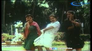 Oru Ettu Muzha poster