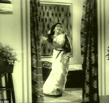 Maalaiyitta Kanavan poster