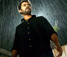 Achcham Thavir poster