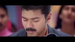 Poopola Theepola poster