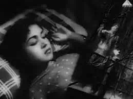 Unnai Solli Kutramillai poster