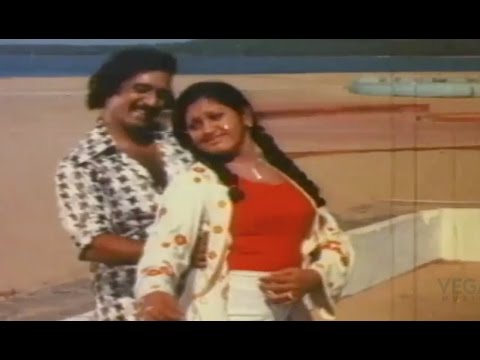 Kurinji Malaril poster