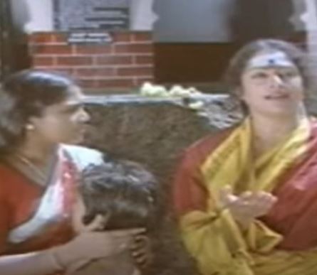 Naan Kooppitta Kuralukku poster