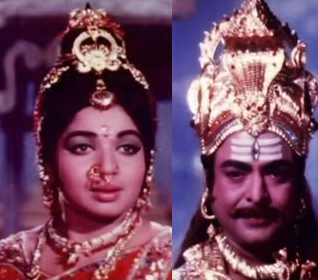 Varugavae Varugavae poster