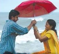 Kannai Vittu Kann Imaigal (Remix) poster