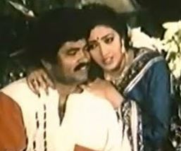 Adhikaalai Neram poster
