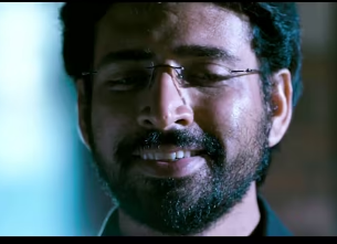 Aarariraro Naan Padukiren poster