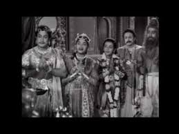 Needhi Dhevan Ulagil poster