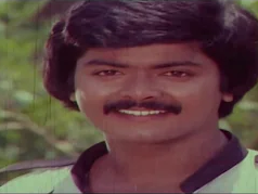 Naanum Neeyum poster