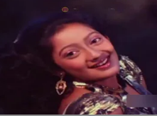 Therku Malai Kaathu poster