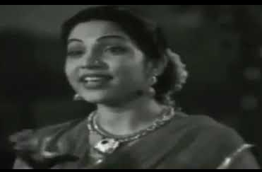 Naane Inba Roja poster