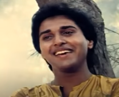 Ninnaiye Rathiyendru poster