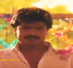 Varuga Varugave Varugave poster