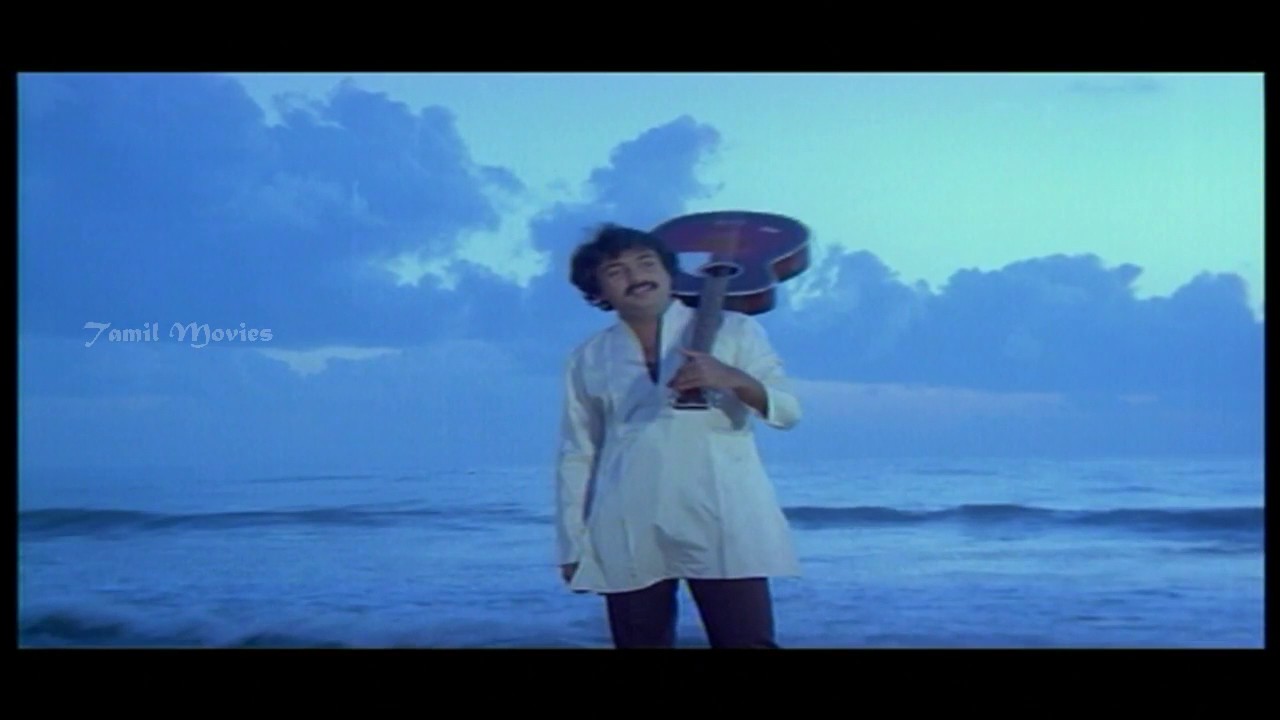 Pallavi Illamal poster
