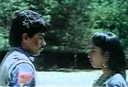 Tajumahal Thevaillai poster