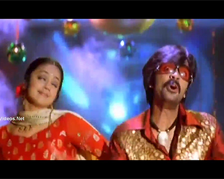 Ennai Mattum Venam Sollathe poster