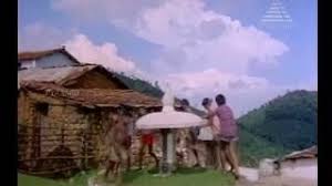 Pallikoodam Pogama Padatha poster
