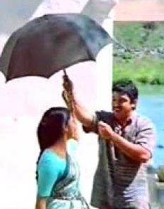 Thulli Thulli Nee Paadamma poster