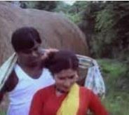 Vaadipatti Sandhaiyile poster