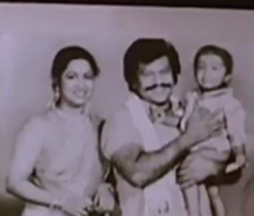 Aala Pirandha Maharasa poster