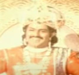 Natarajanin Thiru Naattiya poster
