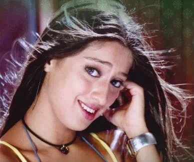Vattamittu poster