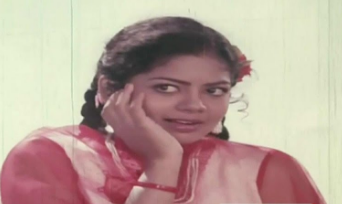 Va Va Mysooru poster