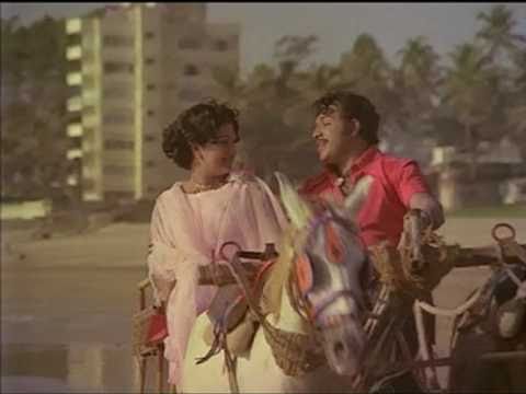 Unnai Ethanai poster