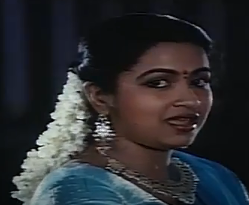 Muthumani Pullakkuthaan poster