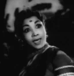 Vaazhavidu Illai poster