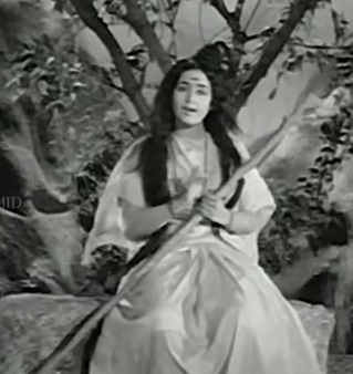 Vaazhum Uyirinai Vangi poster