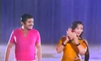 Ponvaanam Paneer poster