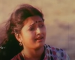 Kaalamenum Kadalinile poster